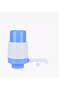 Помпа механическая  DESA #05 (турция)